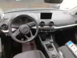  Audi  Q2 Audi  1.0 TFSI 85kW 5d #45