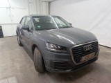  Audi  Q2 Audi  1.0 TFSI 85kW 5d #44