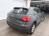  Audi  Q2 Audi  1.0 TFSI 85kW 5d #43