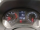  Audi  Q2 Audi  1.0 TFSI 85kW 5d #48