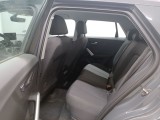  Audi  Q2 Audi  1.0 TFSI 85kW 5d #47
