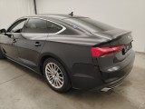  Audi  A5 Sportback Audi  35 TDI S tronic Business Edition 5d #3