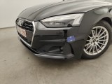  Audi  A5 Sportback Audi  35 TDI S tronic Business Edition 5d #5