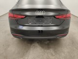  Audi  A5 Sportback Audi  35 TDI S tronic Business Edition 5d #7