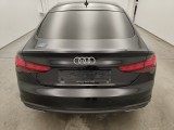  Audi  A5 Sportback Audi  35 TDI S tronic Business Edition 5d #14