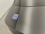  Audi  A5 Sportback Audi  35 TDI S tronic Business Edition 5d #15