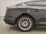  Audi  A5 Sportback Audi  35 TDI S tronic Business Edition 5d #17