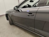  Audi  A5 Sportback Audi  35 TDI S tronic Business Edition 5d #19
