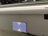  Audi  A5 Sportback Audi  35 TDI S tronic Business Edition 5d #20