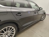  Audi  A5 Sportback Audi  35 TDI S tronic Business Edition 5d #21