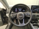  Audi  A5 Sportback Audi  35 TDI S tronic Business Edition 5d #23