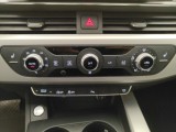  Audi  A5 Sportback Audi  35 TDI S tronic Business Edition 5d #25