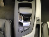  Audi  A5 Sportback Audi  35 TDI S tronic Business Edition 5d #26