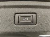  Audi  A5 Sportback Audi  35 TDI S tronic Business Edition 5d #27