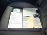  Audi  A5 Sportback Audi  35 TDI S tronic Business Edition 5d #29