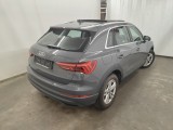  Audi  Q3 Audi  35 TDI S Tronic Business Edition 5d #2