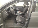  Audi  Q3 Audi  35 TDI S Tronic Business Edition 5d #3