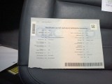  Audi  A5 Sportback Audi  35 TDI S tronic Business Edition 5d #31