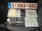  Audi  Q3 Audi  35 TDI S Tronic Business Edition 5d #4