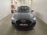  Audi  Q3 Audi  35 TDI S Tronic Business Edition 5d #5
