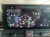  Audi  A5 Sportback Audi  35 TDI S tronic Business Edition 5d #33