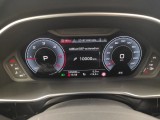  Audi  Q3 Audi  35 TDI S Tronic Business Edition 5d #6