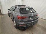  Audi  Q3 Audi  35 TDI S Tronic Business Edition 5d #7