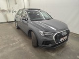  Audi  Q3 Audi  35 TDI S Tronic Business Edition 5d #8