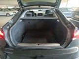  Audi  A5 Sportback Audi  35 TDI S tronic Business Edition 5d #35