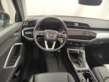  Audi  Q3 Audi  35 TDI S Tronic Business Edition 5d #9