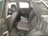  Audi  Q3 Audi  35 TDI S Tronic Business Edition 5d #10
