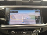  Audi  Q3 Audi  35 TDI S Tronic Business Edition 5d #13