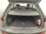  Audi  Q3 Audi  35 TDI S Tronic Business Edition 5d #14