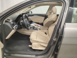  Audi  A4 Audi  Avant 2.0 30 TDi 100kW S tronic Business Ed 5d #3