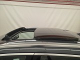  Audi  Q3 Audi  35 TDI S Tronic Business Edition 5d #16