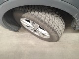  Audi  Q3 Audi  35 TDI S Tronic Business Edition 5d #17