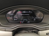  Audi  A4 Audi  Avant 2.0 30 TDi 100kW S tronic Business Ed 5d #6