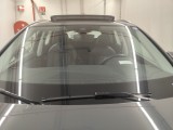  Audi  Q3 Audi  35 TDI S Tronic Business Edition 5d #18