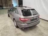  Audi  A4 Audi  Avant 2.0 30 TDi 100kW S tronic Business Ed 5d #7