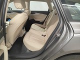  Audi  A4 Audi  Avant 2.0 30 TDi 100kW S tronic Business Ed 5d #10