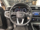  Audi  Q3 Audi  35 TDI S Tronic Business Edition 5d #22