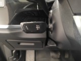  Audi  Q3 Audi  35 TDI S Tronic Business Edition 5d #23