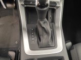  Audi  Q3 Audi  35 TDI S Tronic Business Edition 5d #24