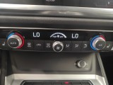  Audi  Q3 Audi  35 TDI S Tronic Business Edition 5d #25