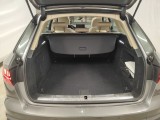  Audi  A4 Audi  Avant 2.0 30 TDi 100kW S tronic Business Ed 5d #14