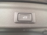  Audi  Q3 Audi  35 TDI S Tronic Business Edition 5d #26