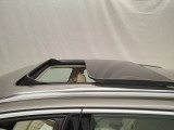  Audi  A4 Audi  Avant 2.0 30 TDi 100kW S tronic Business Ed 5d #16