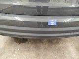  Audi  Q3 Audi  35 TDI S Tronic Business Edition 5d #30
