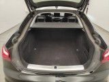  Audi  A5 Sportback Audi  35 TDI S tronic Business Edition 5d #38
