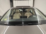  Audi  A4 Audi  Avant 2.0 30 TDi 100kW S tronic Business Ed 5d #18